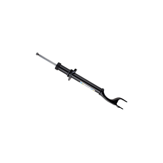 Bilstein 15-19 Mercedes-Benz C300 B4 OE Replacement (DampMatic) Shock Absorber - Front Left - Mammoth Racing -