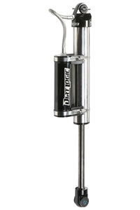 Fabtech Front Dirt Logic 2.25 Reservoir Shock Absorber - Custom - Mammoth Racing -
