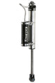 Fabtech 00-05 Ford Excursion Front Dirt Logic 2.25 Reservoir Shock Absorber - Mammoth Racing -