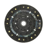 Exedy 08-15 Mitsubishi Lancer Evo Replacement Hyper Multi Upper Disc (for Mm062sdf) - Mammoth Racing -
