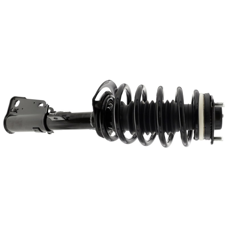 KYB Shocks & Struts Strut Plus Front Left 09-10 Dodge Journey V6 - Mammoth Racing -