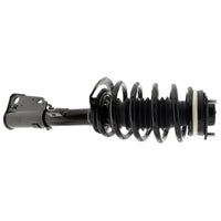 KYB Shocks & Struts Strut Plus Front Left 09-10 Dodge Journey V6 - Mammoth Racing -