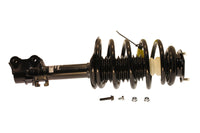 KYB Shocks & Struts Strut Plus Front Right Nissan Sentra 2006-2002 - Mammoth Racing -