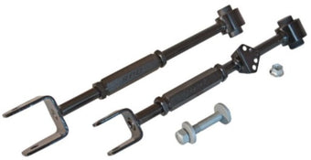 compare product