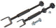 SPC Performance 2015+ Acura TLX Rear Adjustable Arm and Toe Cam Set - Mammoth Racing -