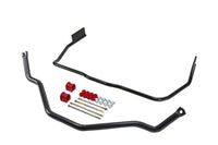 Belltech Anti-swaybar Sets Ford 94-01 Mustang - ALL - Mammoth Racing -