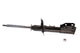 KYB Excel-G Strut Front Left Chevrolet Equinox (FWD) 2013 - Mammoth Racing -