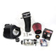VMP Performance 07-09 Shelby GT500 Stage 4 Pack - My Store