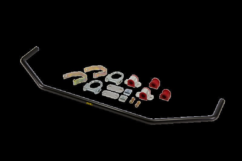 ST Rear Anti-Swaybar VW Jetta II III Golf II III 2WD Corrado - My Store