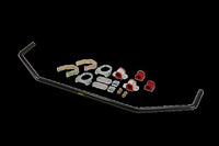 ST Rear Anti-Swaybar VW Jetta II III Golf II III 2WD Corrado - My Store