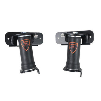 compare product