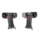 Ridetech 2015+ Ford F150 Air Assist Leveling Kit - Mammoth Racing -