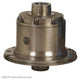 ARB Airlocker 10 Bolt 27 Spl Toyota Ifs 7.5 S/N - My Store