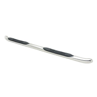 Westin 2011-2018 Jeep Grand Cherokee E-Series 3 Nerf Step Bars - SS - Mammoth Racing -