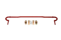 Pedders 2008-2014 Subaru WRX/STi Adjustable 22mm Rear Sway Bar - My Store
