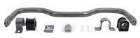 Hellwig 19-21 Dodge Sprinter 3500/4500 RWD/4WD Dually Heat Treated Chromoly 1-1/2in Rear Sway Bar - Mammoth Racing -