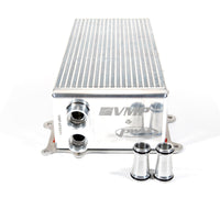 VMP Performance 2020+ GT500 / 2023+ Raptor R 5.2L - Apex Race Intercooler (Lid Required) - My Store