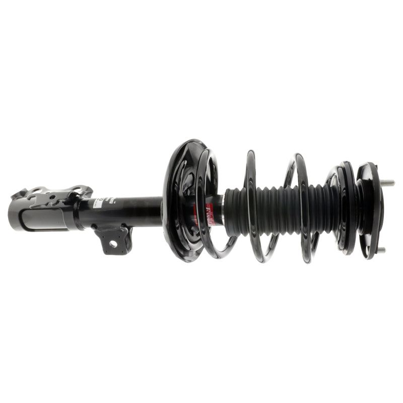 KYB Shocks & Struts Strut Plus Front Left TOYOTA RAV4 2006-2008 (Exc. Sport) - Mammoth Racing -