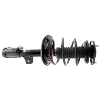 KYB Shocks & Struts Strut Plus Front Left TOYOTA RAV4 2006-2008 (Exc. Sport) - Mammoth Racing -