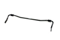 H&R 85-91 BMW 325e/325i/325is E30 18mm Adj. 2 Hole Sway Bar - Rear - My Store