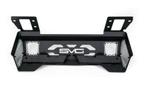 DV8 Offroad 21-22 Ford Bronco Front Skid Plate - Mammoth Racing -