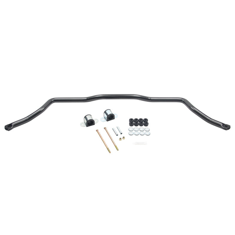ST Front Anti-Swaybar Chevrolet Camaro 4th gen. / Pontiac Firebird - My Store