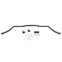 ST Front Anti-Swaybar Chevrolet Camaro 4th gen. / Pontiac Firebird - My Store
