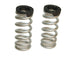Belltech PRO Coil Spring SET 88-98 1500 EXT Cab/454 2-3inch - Mammoth Racing -