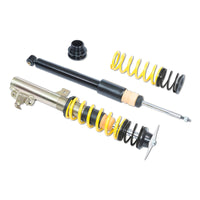 ST Suspensions 15-20 Honda Fit GK5 1.5l 4cyl X-Height Adjustable Coilover Kit - My Store