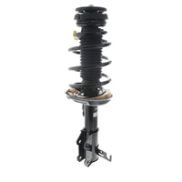 KYB Shocks & Struts Strut Plus Front Right 13-16 Chevrolet Malibu (Limited Only in 2016) - Mammoth Racing -