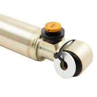 ST XTA-Plus 3 Adjustable Coilovers 94-99 BMW M3 (e36) 2.3l/3.0l/3.2l - My Store