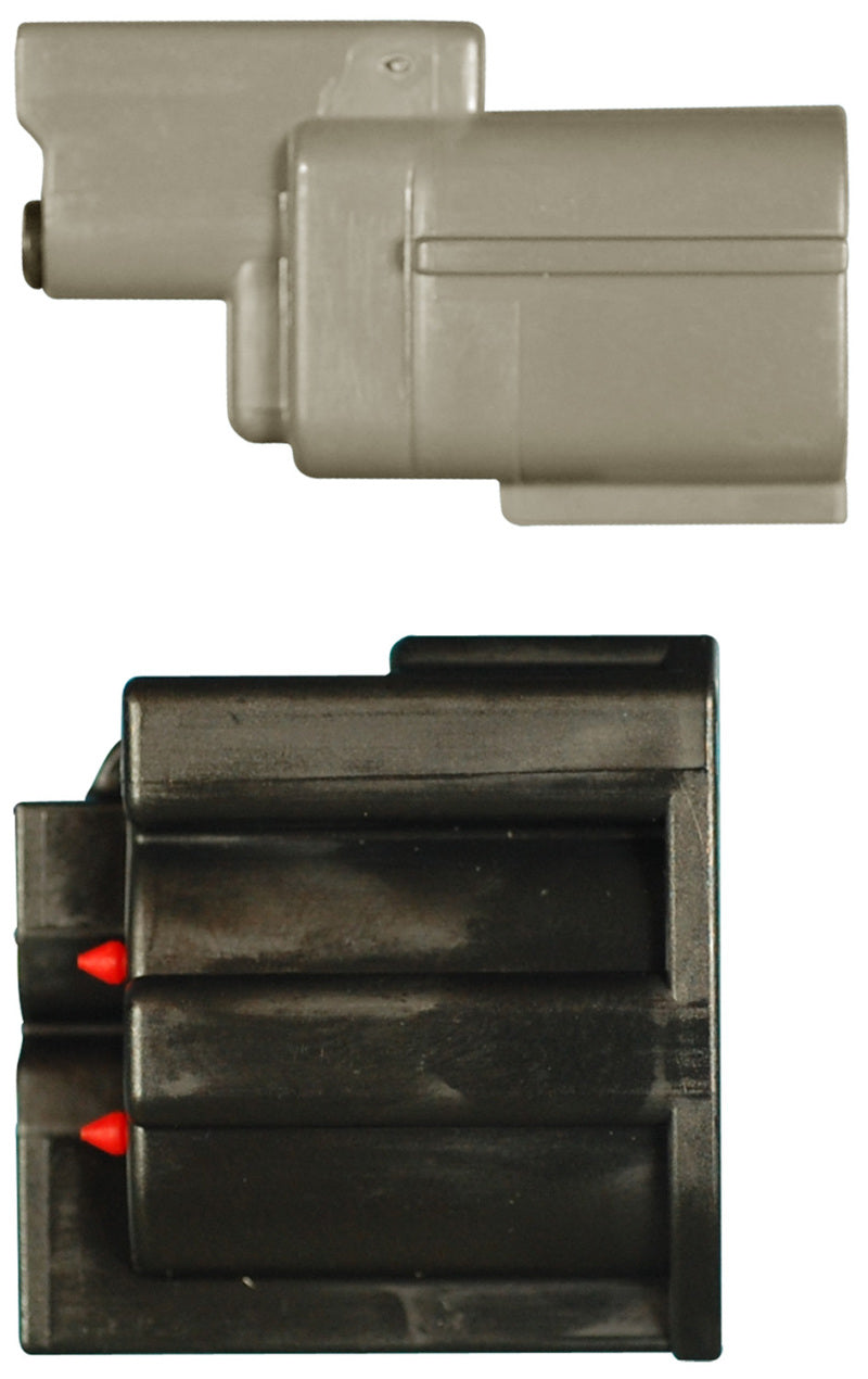 NGK Mazda 3 2009-2007 Direct Fit 5-Wire Wideband A/F Sensor - Mammoth Racing -