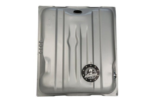 Aeromotive 70-74 Plymouth Barracuda Hellcat Swap Fuel Tank - My Store