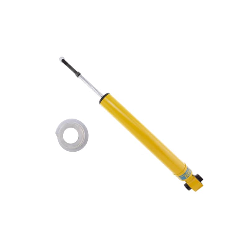 Bilstein B6 Lexus IS-FHA Monotube Shock Absorber - Mammoth Racing -