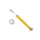 Bilstein B6 Lexus IS-FHA Monotube Shock Absorber - Mammoth Racing -