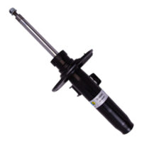 Bilstein 19-21 BMW 330i xDrive B4 OE Replacement Suspension Strut Assembly - Front Right - Mammoth Racing -