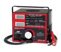 Autometer Charging System Analyzer / Battery Tester - My Store