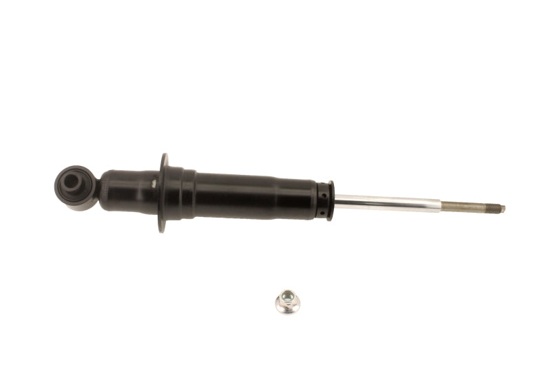 KYB Shocks & Struts Excel-G Rear CHEVROLET Camaro 2013-2010 - Mammoth Racing -