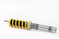 Ohlins 99-04 Porsche 911 Gt2/gt3 (996) Road & Track Coilover System - Mammoth Racing -