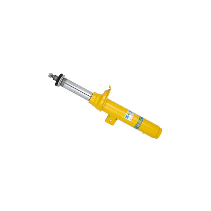 Bilstein B8 SP Monotube Strut - Front Left 13-14 BMW 328ix, 335i XDrive, 14-15 BMW 428i XDrive - Mammoth Racing -