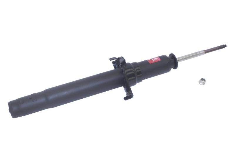 KYB Shocks & Struts Excel-G Front ACURA RL 2012-2005 - Mammoth Racing -
