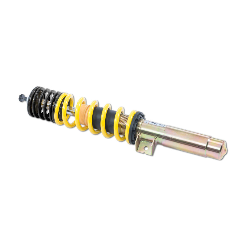 ST XA-Height Adjustable Coilovers 98-06 BMW 3 Series (323i/325i/328i/330i) - My Store
