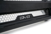 DV8 Offroad 2021+ Ford F-150 Non-Winch Front Bumper - Mammoth Racing -