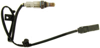 NGK Kia Magentis 2010 Direct Fit 5-Wire Wideband A/F Sensor - Mammoth Racing -