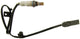 NGK Kia Magentis 2010 Direct Fit 5-Wire Wideband A/F Sensor - Mammoth Racing -