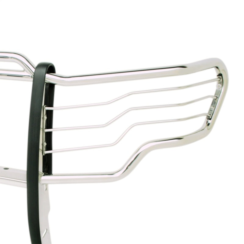 Westin 2009-2014 Ford F-150 Sportsman Grille Guard - SS - Mammoth Racing -