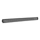 Westin B-FORCE LED Light Bar Double Row 30 inch Combo w/3W Cree - Black - Mammoth Racing -