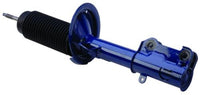 Ford Racing Single Service Replacement Front Strut for M-18000-A - Mammoth Racing -