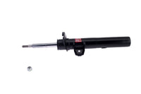 KYB Shocks & Struts Excel-G Front Right 08-12 BMW 128i/135i / 06 325i/330i / 07-11 328i/335i - Mammoth Racing -