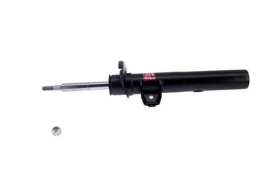 KYB Shocks & Struts Excel-G Front Right 08-12 BMW 128i/135i / 06 325i/330i / 07-11 328i/335i - Mammoth Racing -